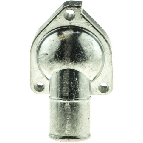Motorad Engine Coolant Thermostat Housing,Engine Coolant Water Outlet CH6060 - view 4
