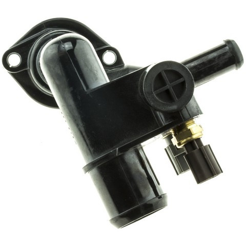 Engine Coolant Water Outlet Motorad CH7111 fits 98-01 Ford Ranger 2.5L-L4