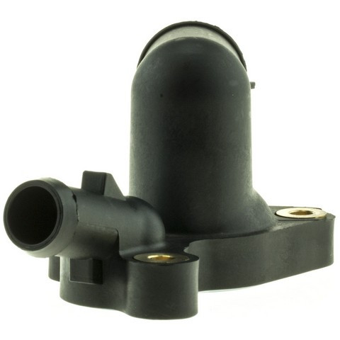 Motorad Engine Coolant Water Outlet CH9922 - view 3