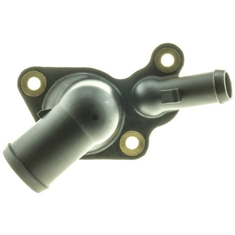 Engine Coolant Water Outlet Motorad CH9922 fits 02-08 Mini Cooper 1.6L-L4