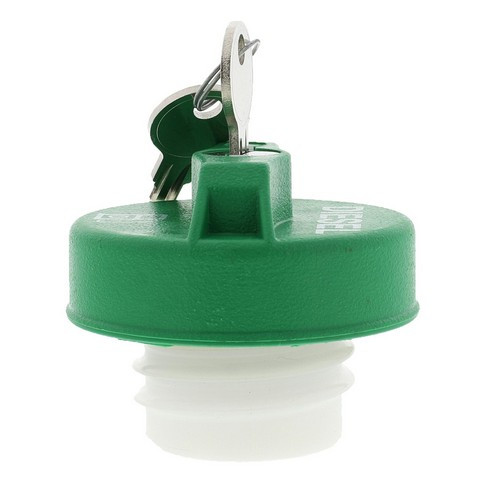 Motorad Fuel Tank Cap MGC203KAG - view 3