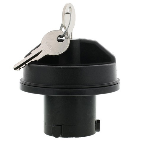 Motorad Fuel Tank Cap MGC204KA - view 3