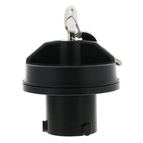 Motorad Fuel Tank Cap MGC204KA - view 6