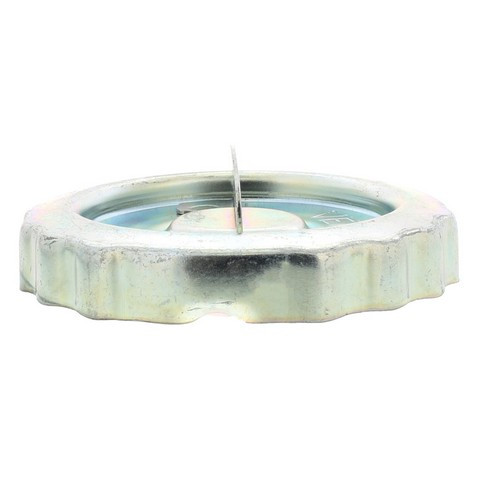 Fuel Tank Cap-Standard Motorad MGC853 fits 63-74 Chevrolet Corvette