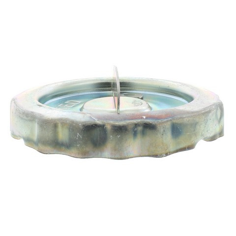 Fuel Tank Cap-Standard Motorad MGC853 fits 63-74 Chevrolet Corvette