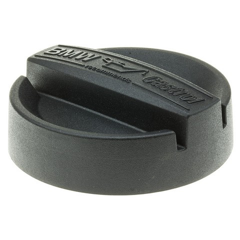 Motorad Engine Oil Filler Cap MO156
