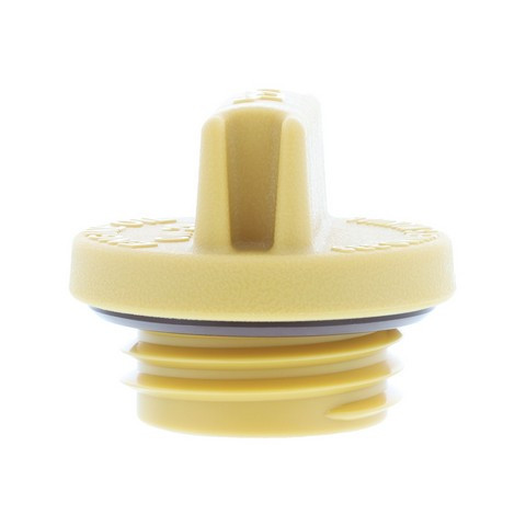 Motorad Engine Oil Filler Cap MO200 - view 5