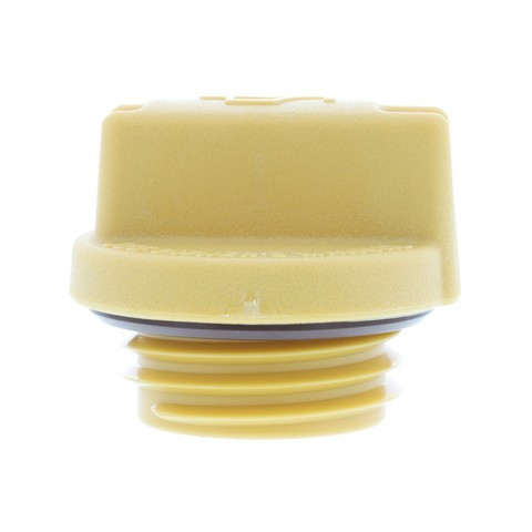 Motorad Engine Oil Filler Cap MO200 - view 7