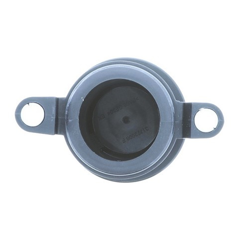 Engine Oil Filler Cap Motorad MO207