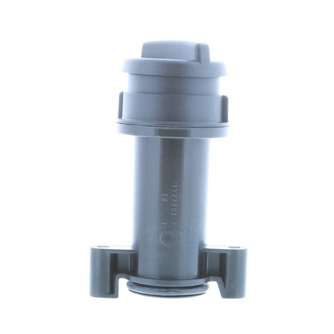 Engine Oil Filler Cap Motorad MO207