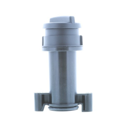 Motorad Engine Oil Filler Cap MO207 - view 5