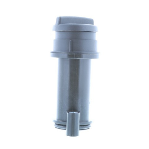 Motorad Engine Oil Filler Cap MO207 - view 7