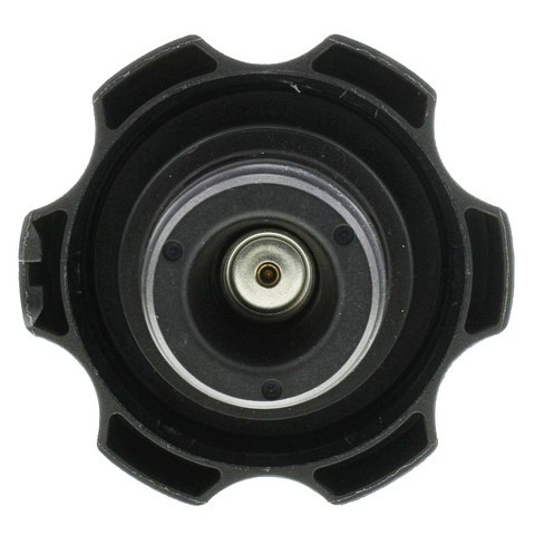Engine Coolant Reservoir Cap-Standard Coolant Recovery Tank Cap Motorad T73