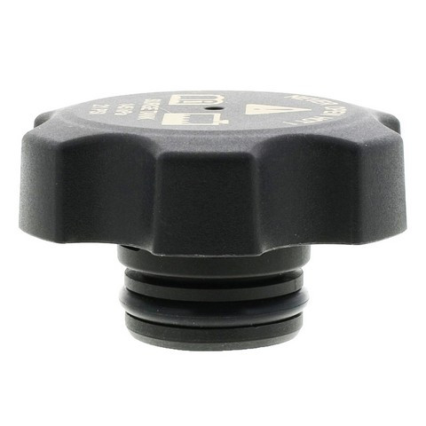 Motorad Engine Coolant Reservoir Cap T73 - view 5