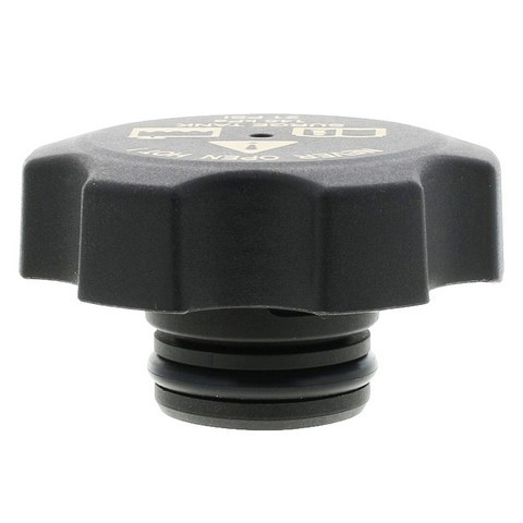 Motorad Engine Coolant Reservoir Cap T73 - view 6