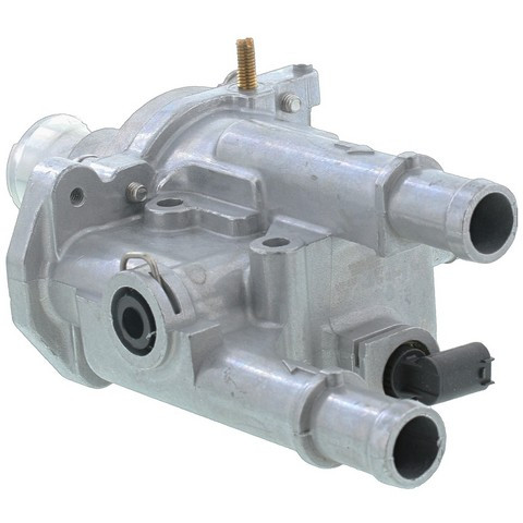Motorad Engine Coolant Thermostat Housing Assembly TA2003