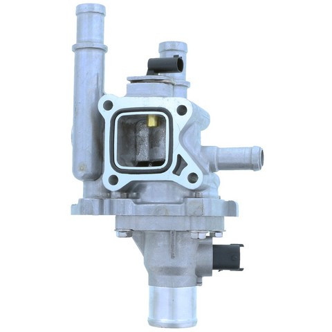 Motorad Engine Coolant Thermostat Housing Assembly TA2003 - view 5