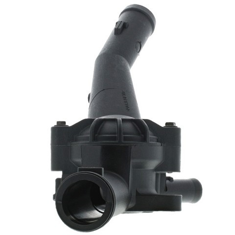 Motorad Engine Coolant Thermostat Housing Assembly TA2003 - view 6