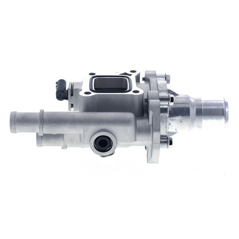 Motorad Engine Coolant Thermostat Housing Assembly TA2003 - view 7