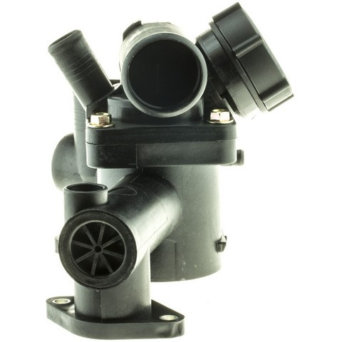 Motorad Engine Coolant Thermostat Housing Assembly TA2783 - view 2