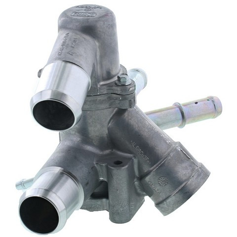 Motorad Engine Coolant Thermostat Housing Assembly TA7683