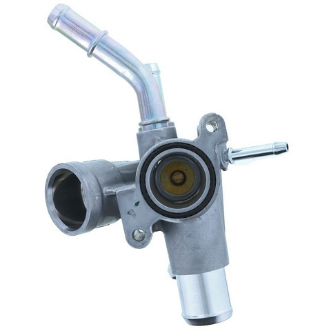 Motorad Engine Coolant Thermostat Housing Assembly TA7683 - view 4