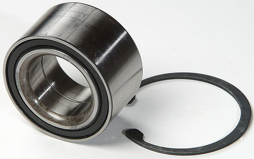 National Wheel Bearing