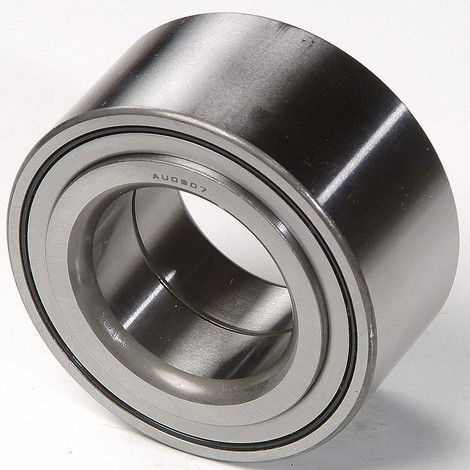 National Wheel Bearing
