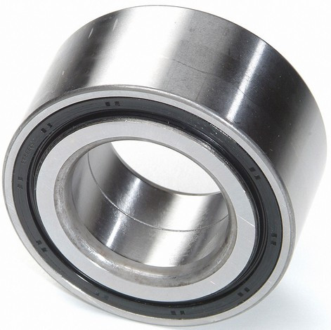 National Wheel Bearing