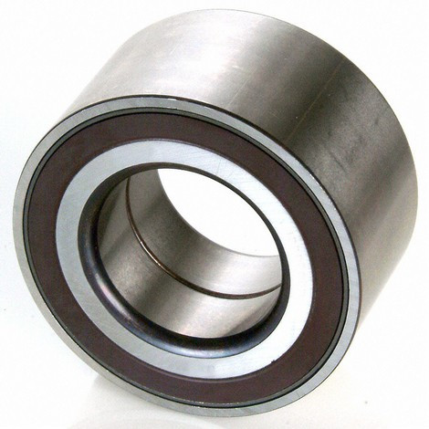 National Wheel Bearing