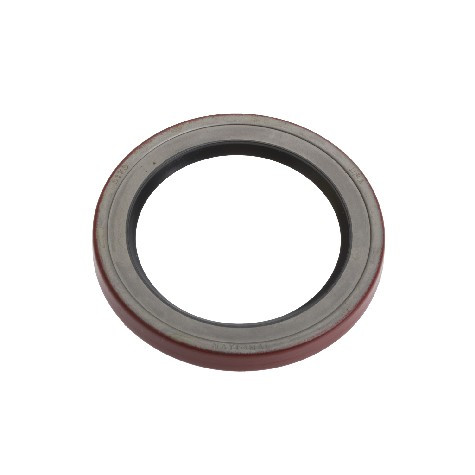 Transfer Case Input Shaft Seal fits 1974-1981 Plymouth Trailduster  NATIONAL SEA