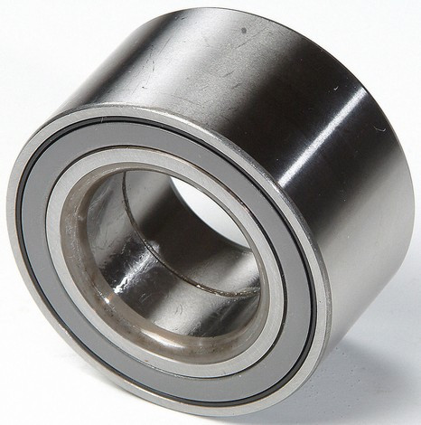 National Wheel Bearing