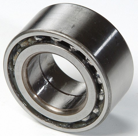 National Wheel Bearing P/N:510016