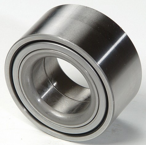National Wheel Bearing