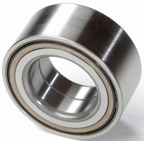 National Wheel Bearing