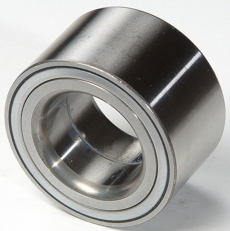 National Wheel Bearing