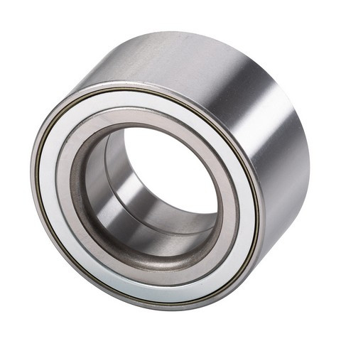National Wheel Bearing - view 2