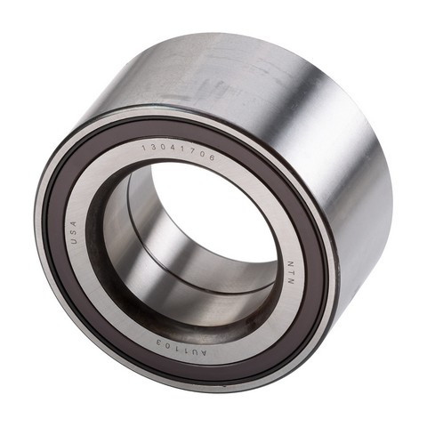 National Wheel Bearing - view 2