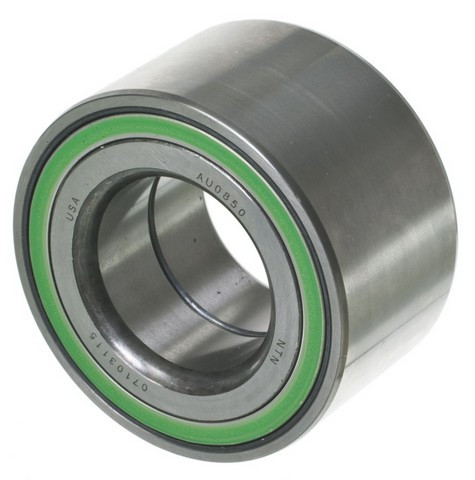 National Wheel Bearing