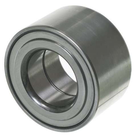 Wheel Bearing National 510102