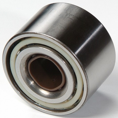 National Wheel Bearing