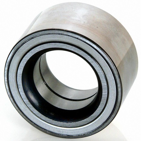 National Wheel Bearing P/N:516008