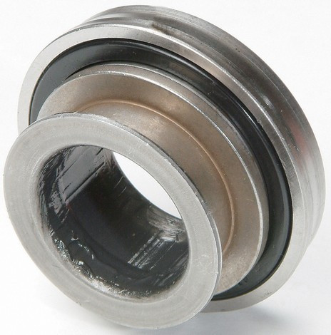 National Clutch Release Bearing - view 2