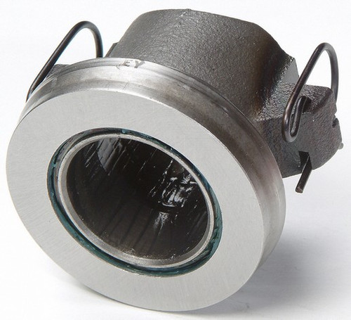 National Clutch Release Bearing 614093