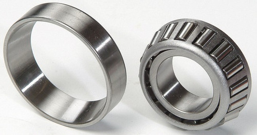 National Axle Differential Bearing,Wheel Bearing and Race Set A-6