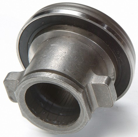 Clutch Release Bearing fits 1974-1995 Nissan D21 Pathfinder 300ZX  NATIONAL SEAL