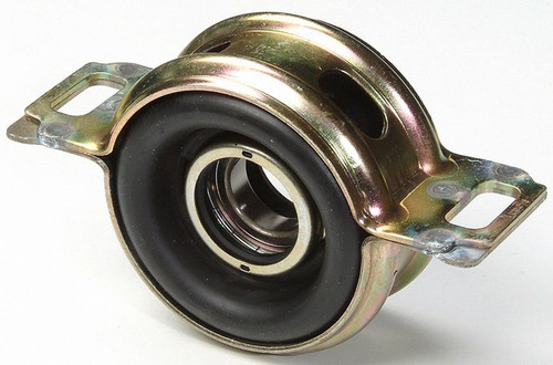 National Drive Shaft Center Support P/N:HB-31