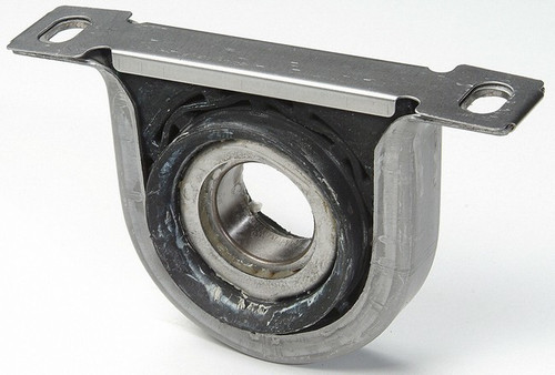 National Drive Shaft Center Support