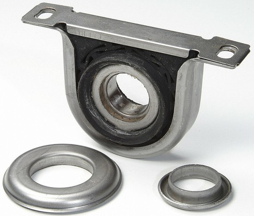 Drive Shaft Center Support fits 1980-2000 GMC C3500 C2500,C3500 C7000  NATIONAL