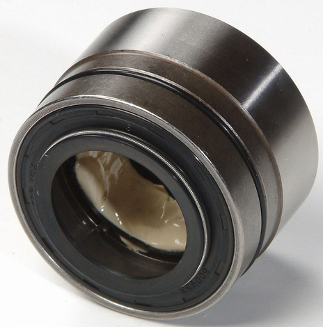 National Wheel Bearing